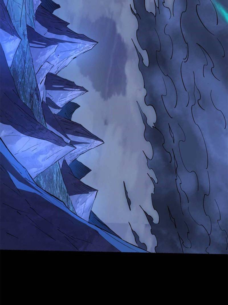 Page 91 of Chapter 323
