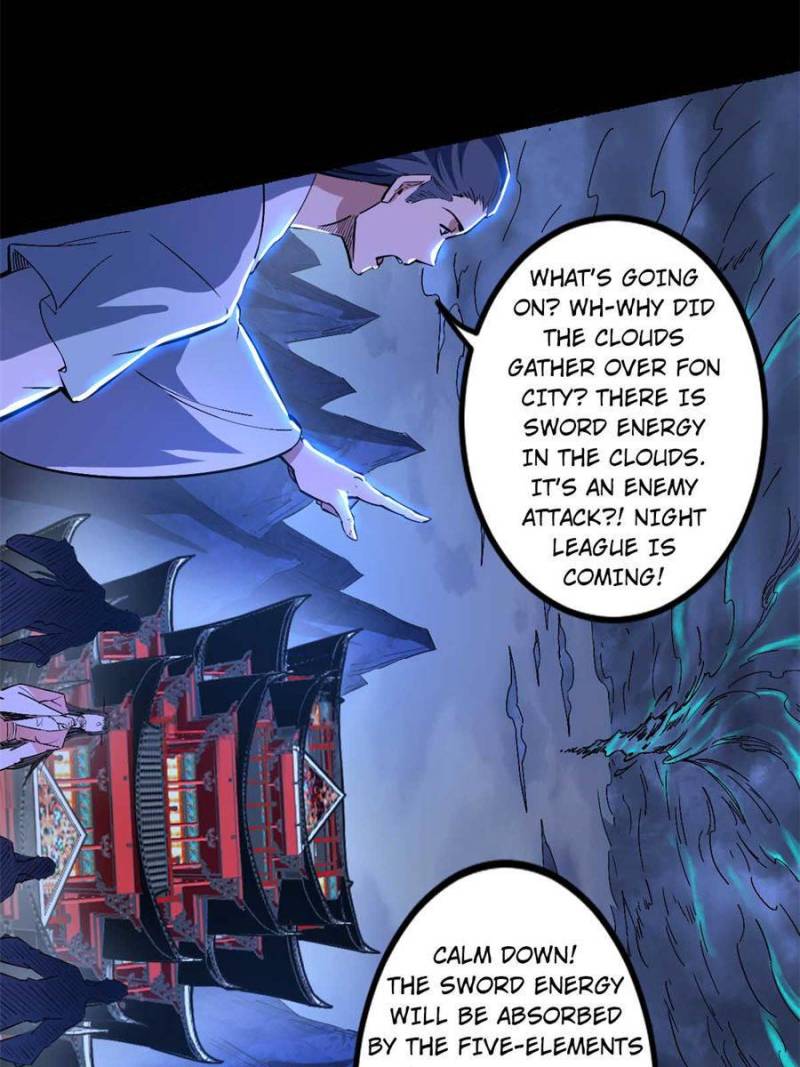 Page 92 of Chapter 323