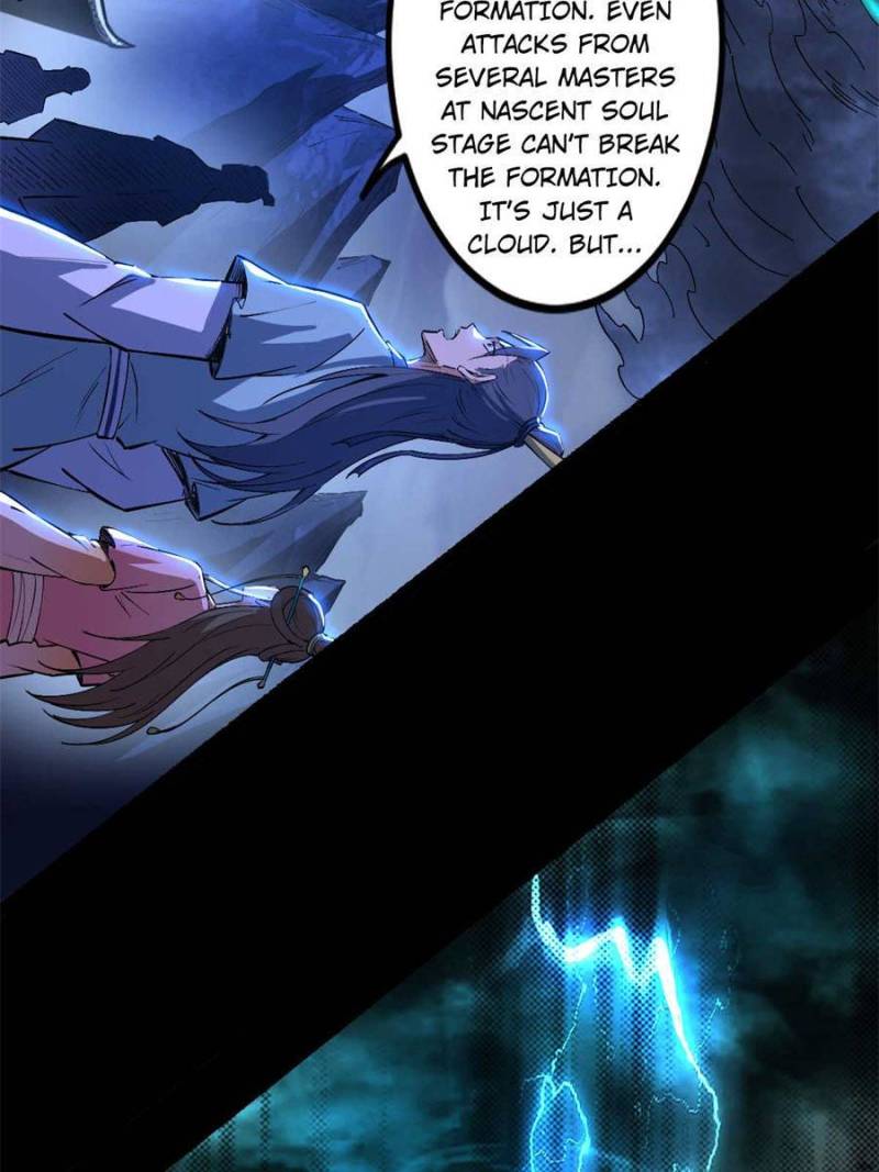 Page 93 of Chapter 323