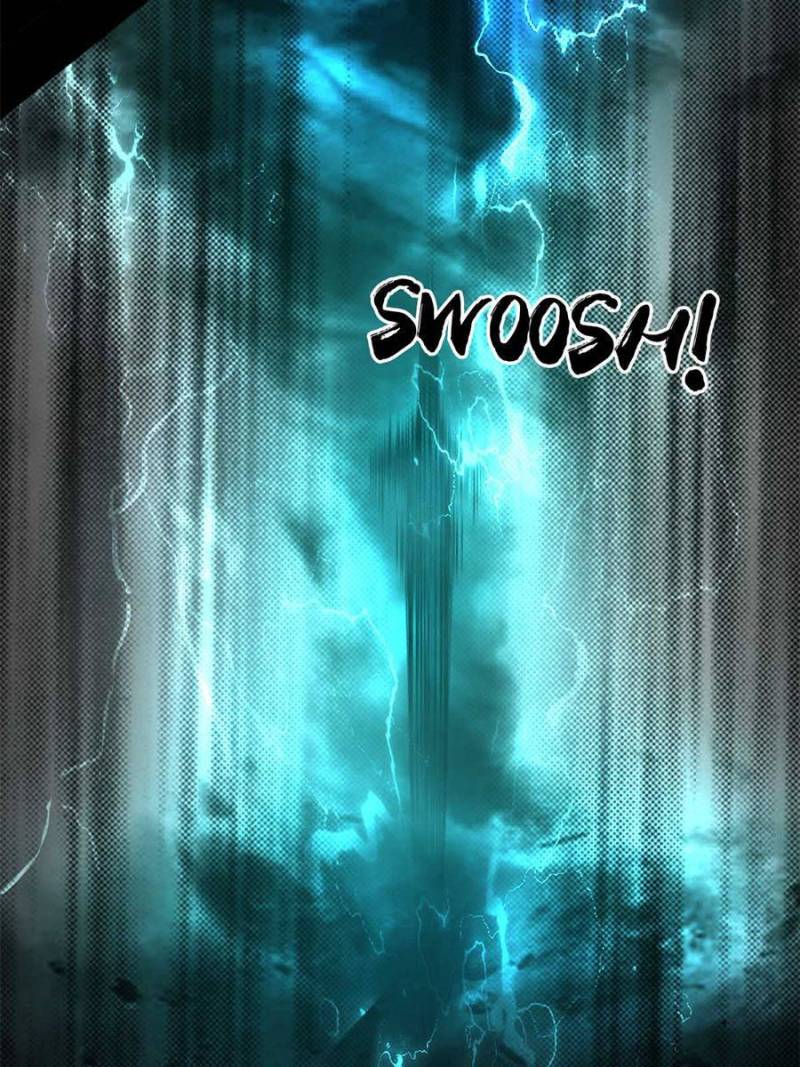 Page 94 of Chapter 323