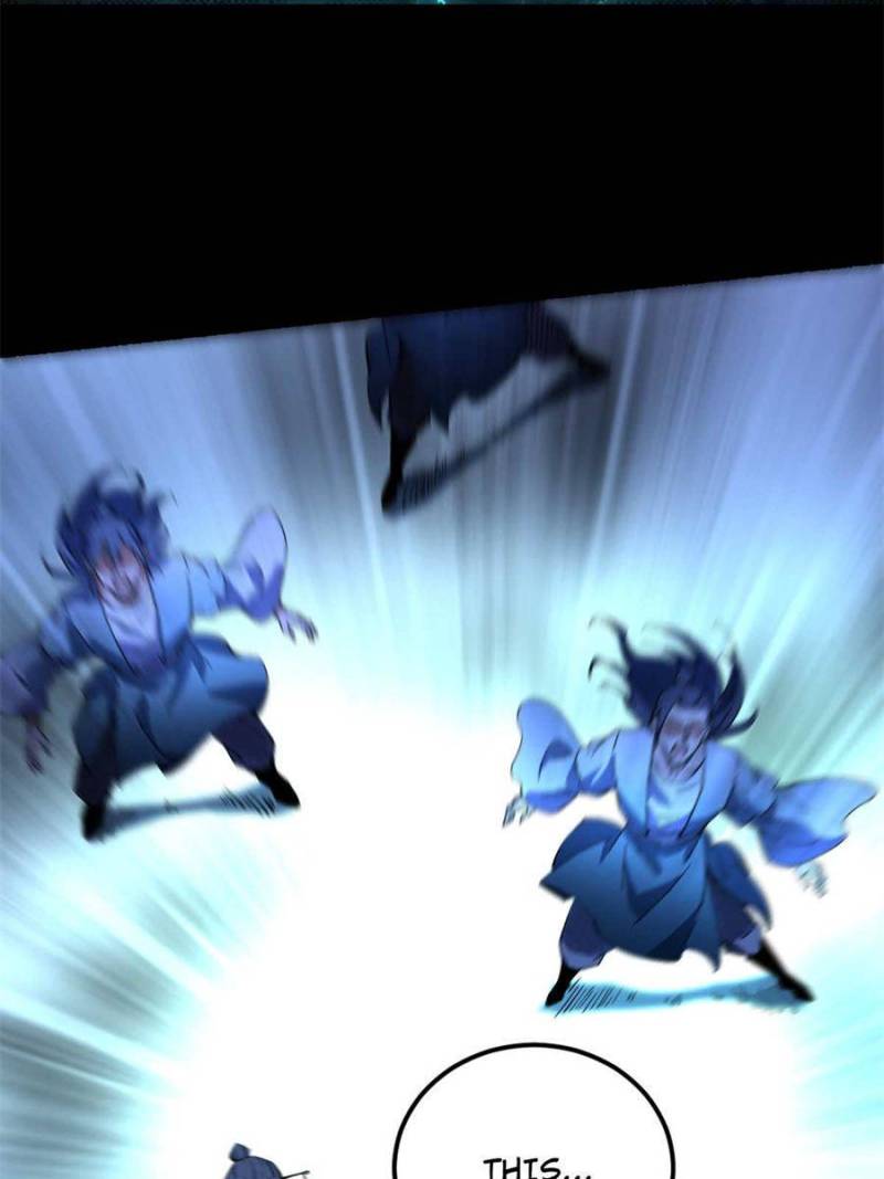 Page 95 of Chapter 323