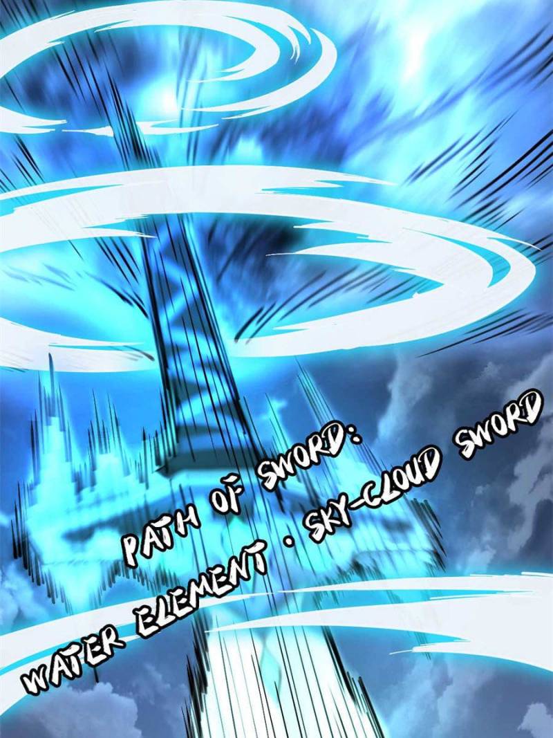 Page 97 of Chapter 323