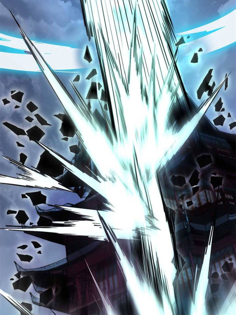 Page 98 of Chapter 323