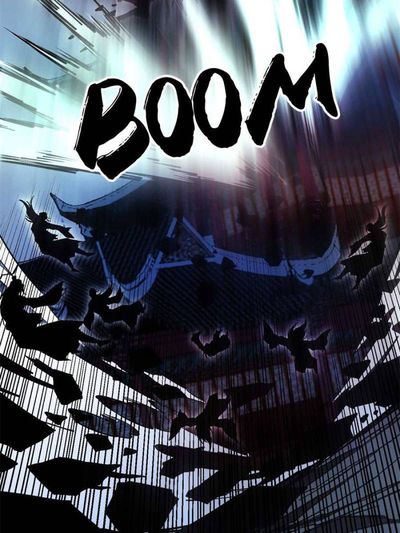 Page 99 of Chapter 323