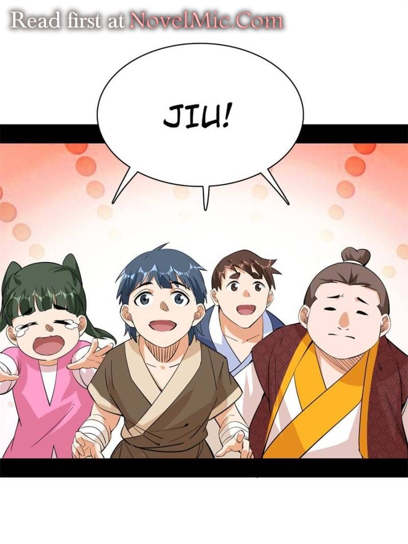 Page 1 of Chapter 324