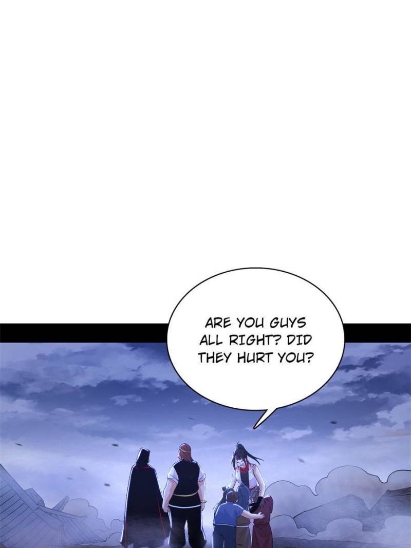 Page 2 of Chapter 324