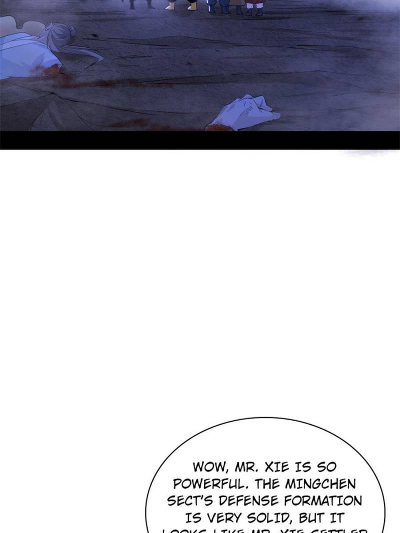 Page 3 of Chapter 324