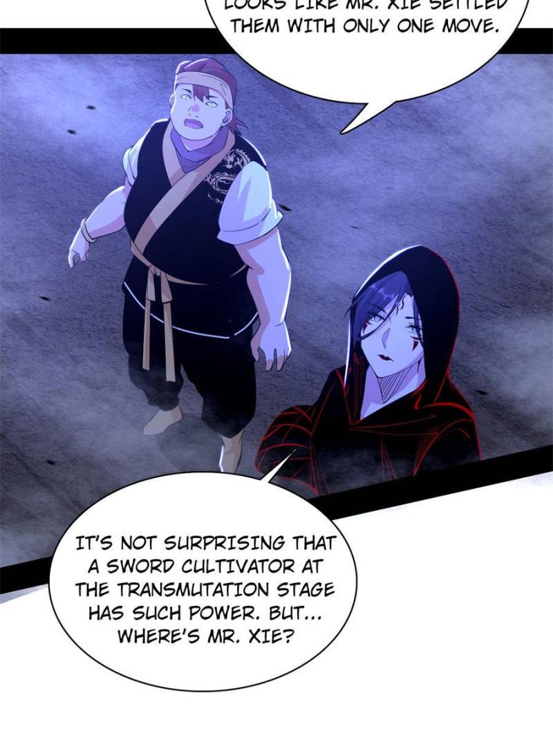 Page 4 of Chapter 324