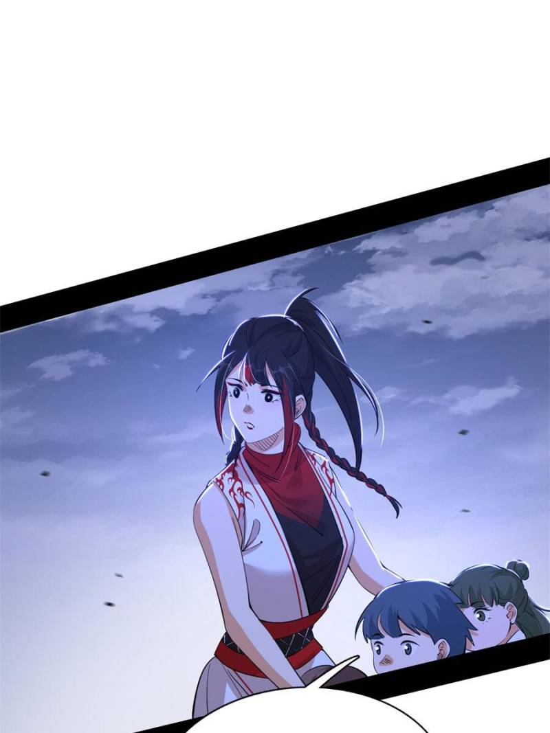 Page 5 of Chapter 324