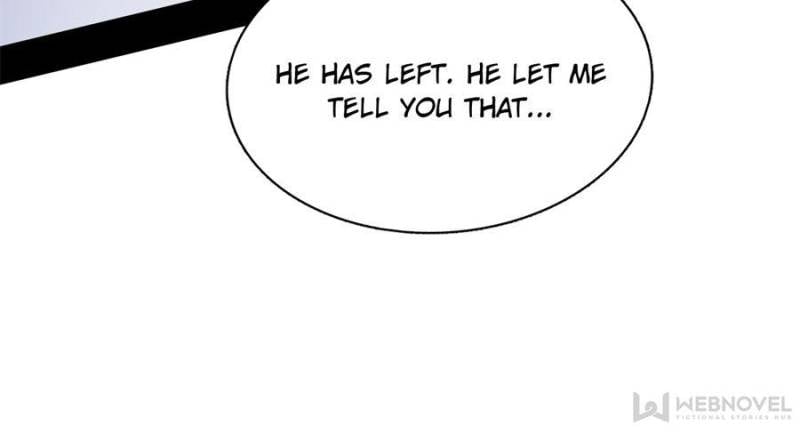 Page 6 of Chapter 324