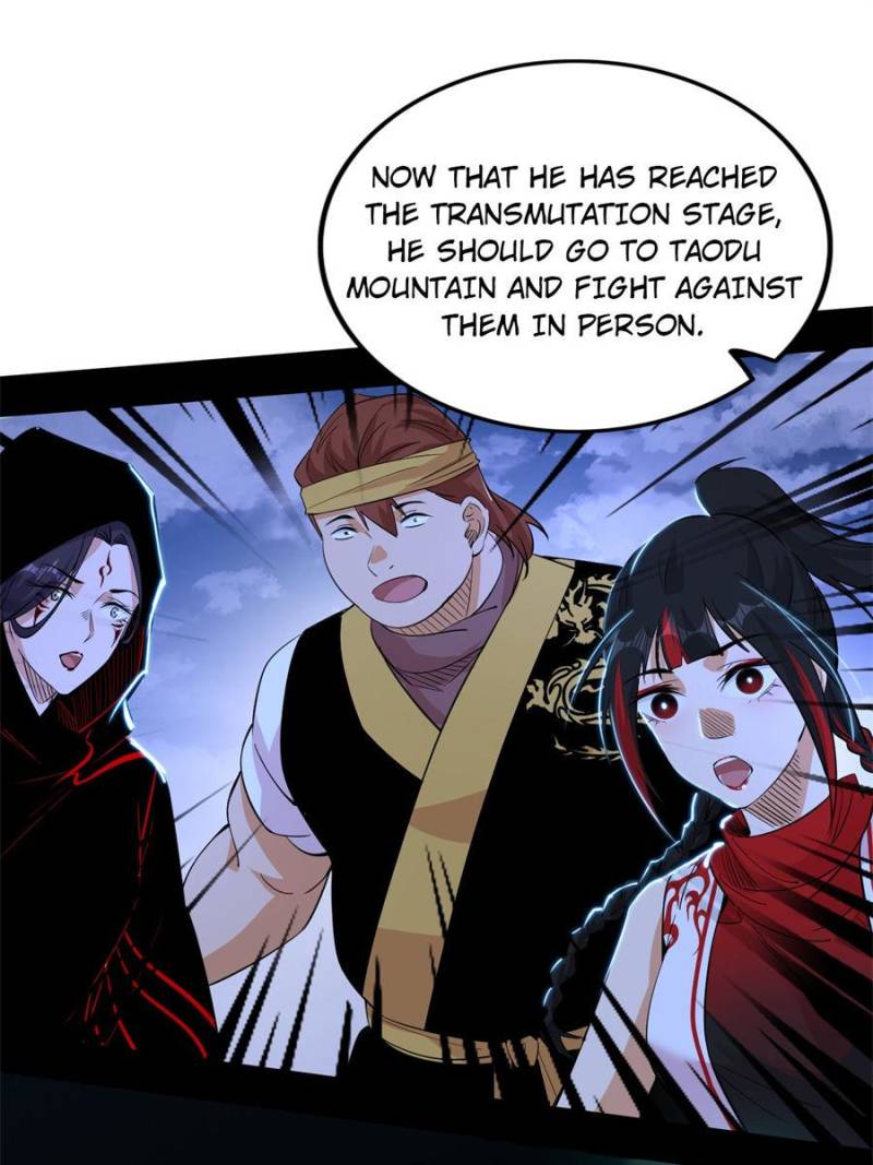 Page 7 of Chapter 324