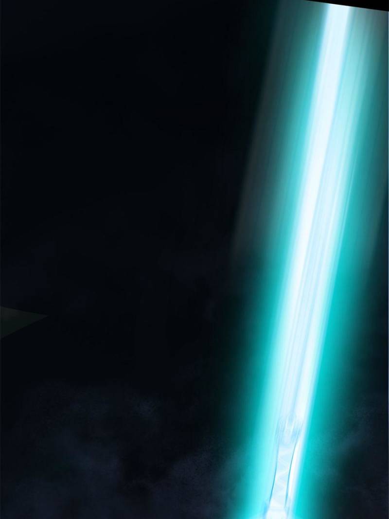 Page 8 of Chapter 324