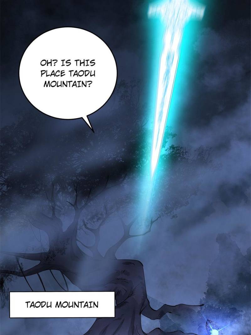 Page 9 of Chapter 324