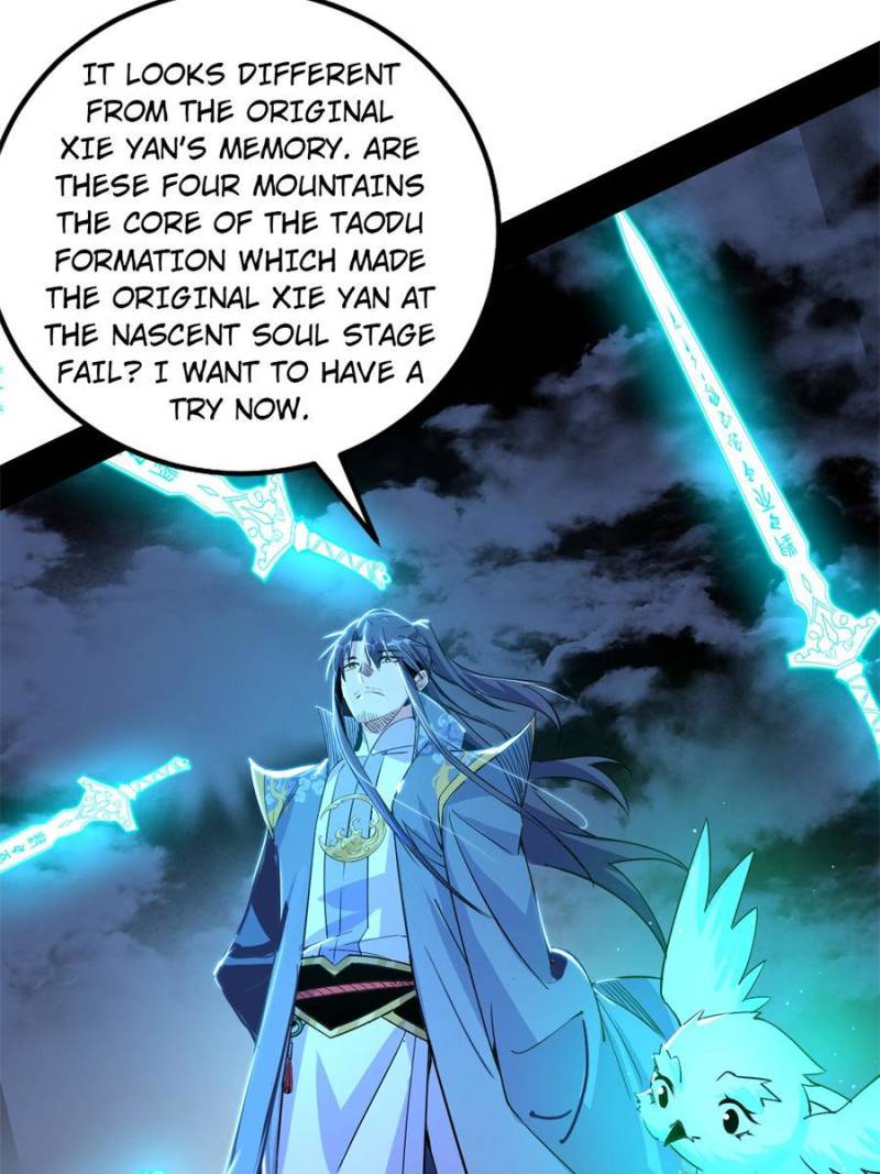 Page 11 of Chapter 324