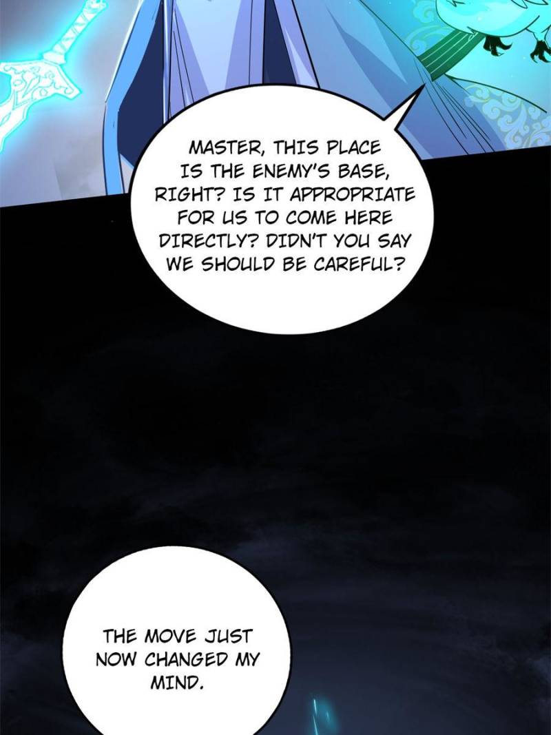 Page 12 of Chapter 324