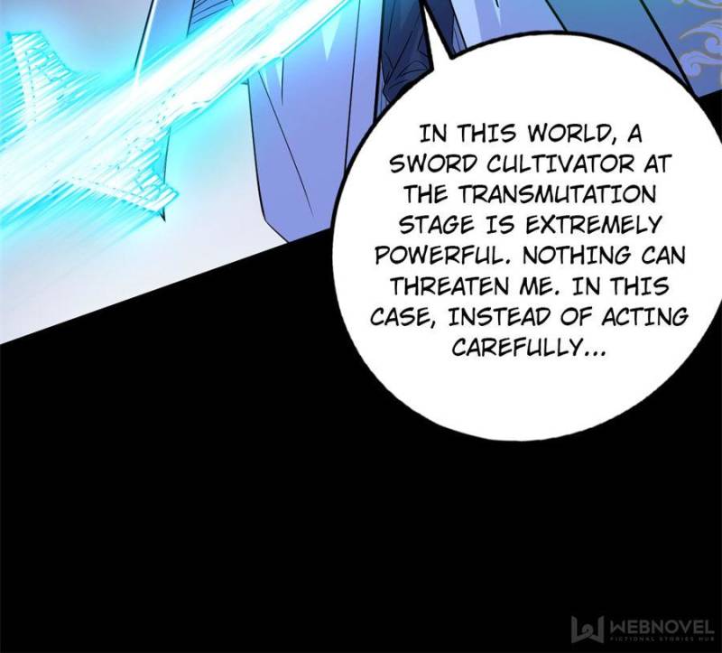 Page 14 of Chapter 324