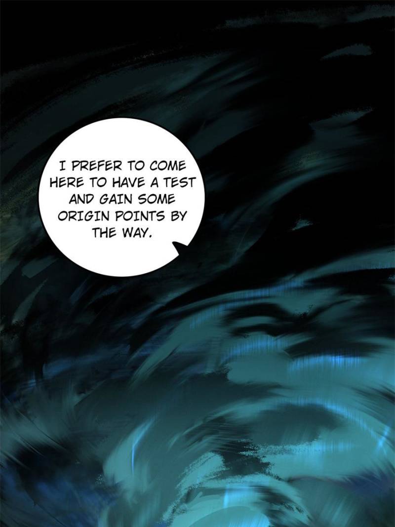 Page 15 of Chapter 324