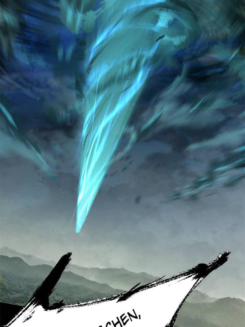 Page 16 of Chapter 324