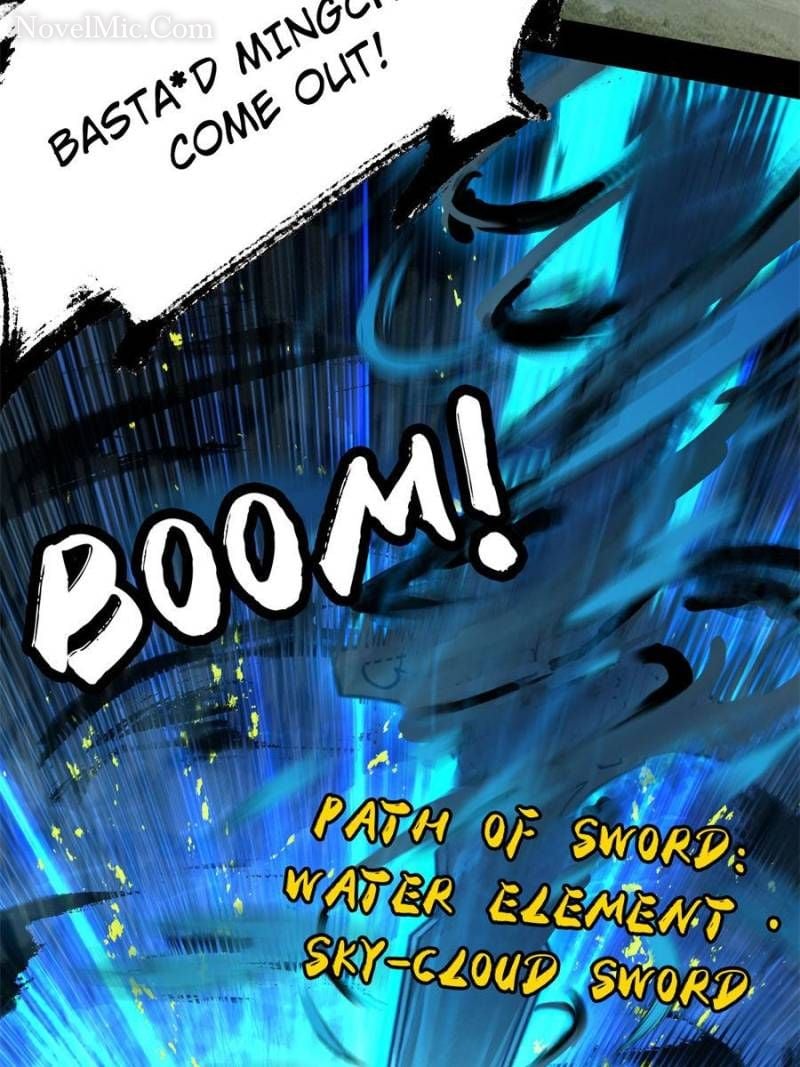 Page 17 of Chapter 324