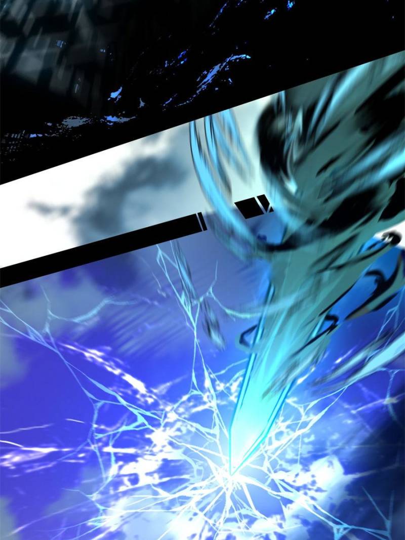 Page 19 of Chapter 324