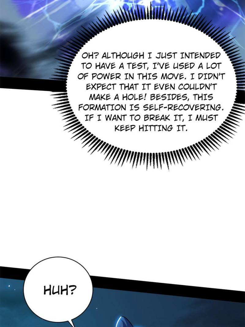 Page 20 of Chapter 324