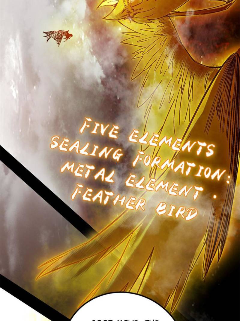 Page 23 of Chapter 324