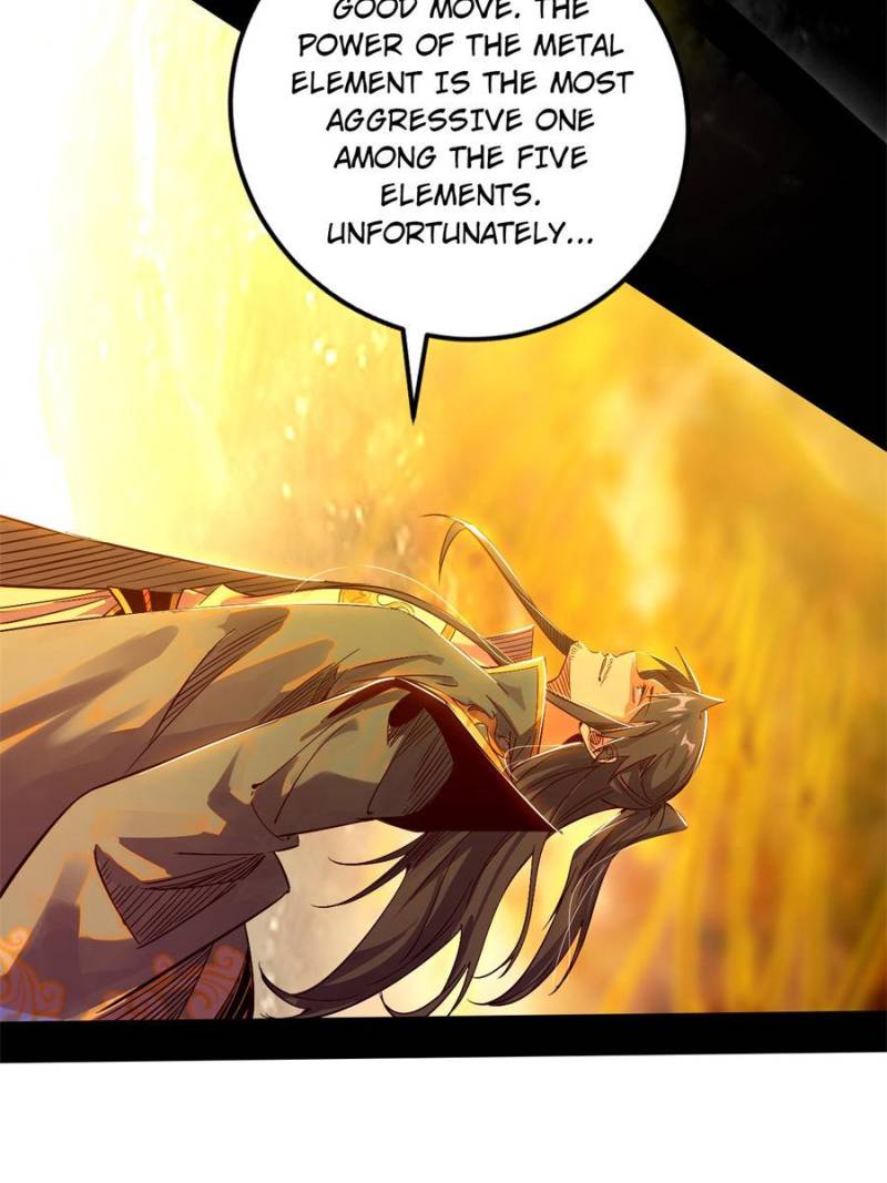 Page 24 of Chapter 324