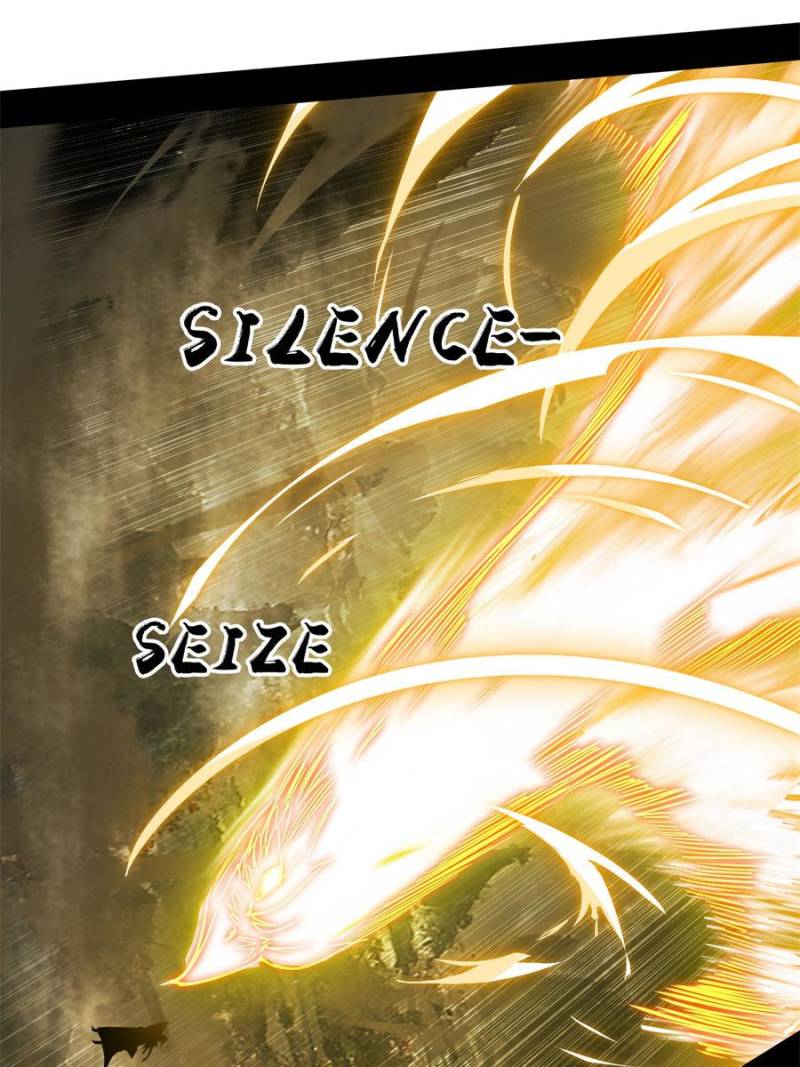 Page 25 of Chapter 324