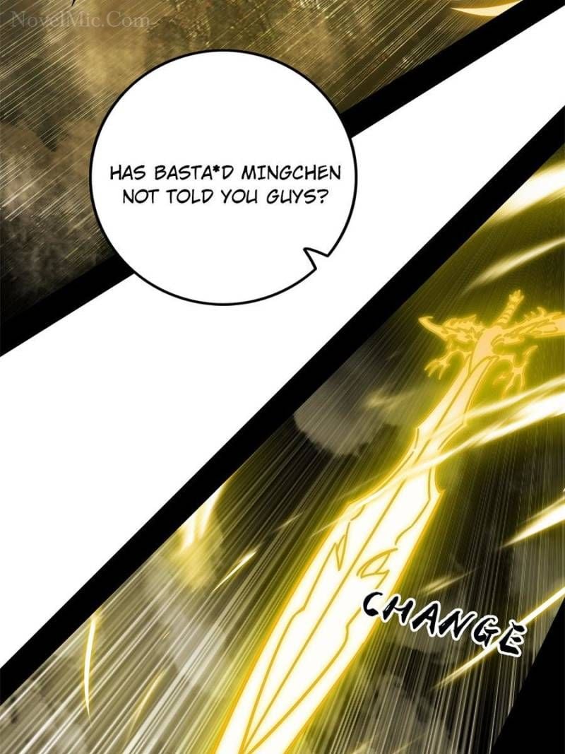 Page 26 of Chapter 324