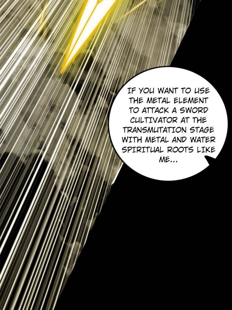 Page 27 of Chapter 324