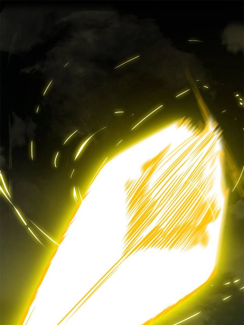 Page 29 of Chapter 324