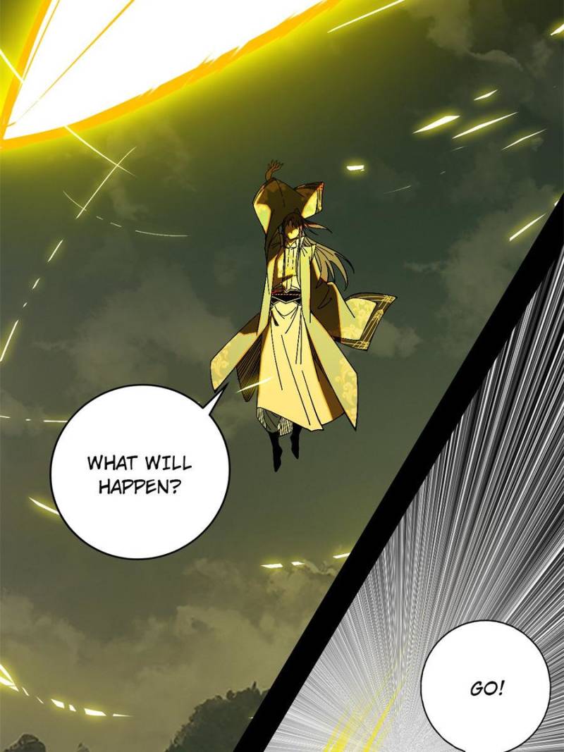 Page 30 of Chapter 324