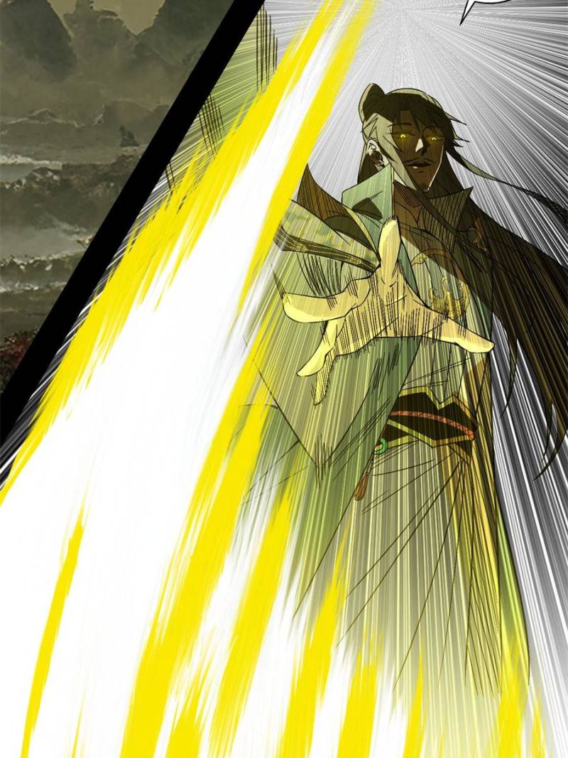Page 31 of Chapter 324