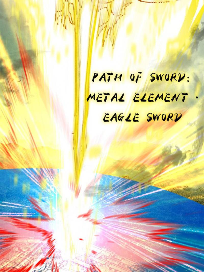 Page 33 of Chapter 324