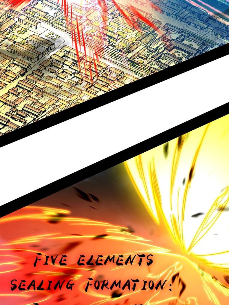 Page 34 of Chapter 324