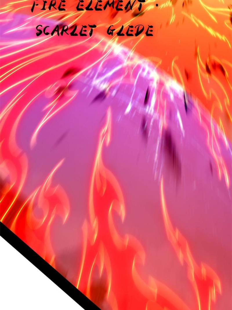 Page 35 of Chapter 324