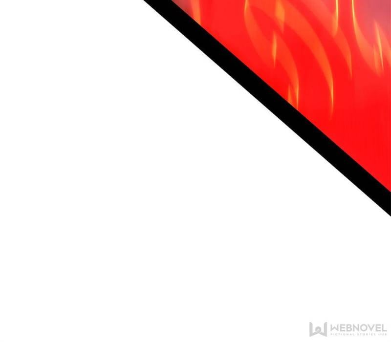 Page 36 of Chapter 324
