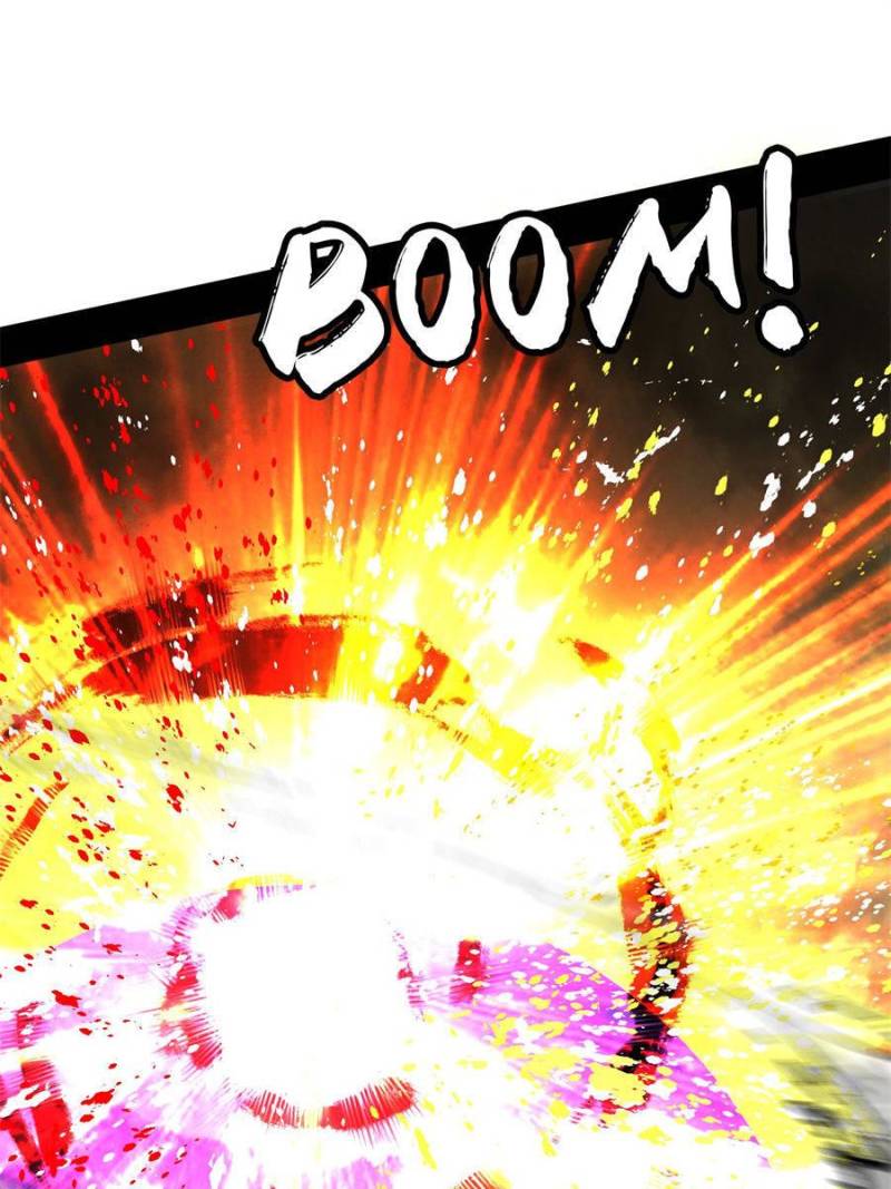Page 37 of Chapter 324