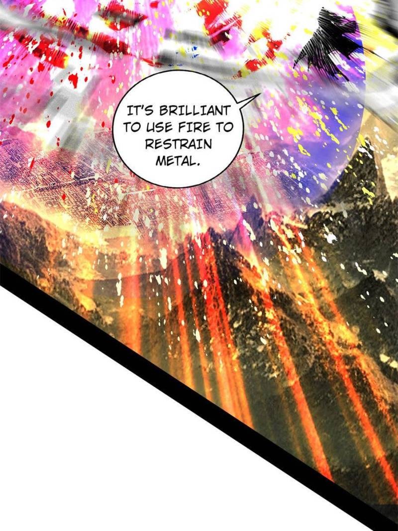 Page 38 of Chapter 324