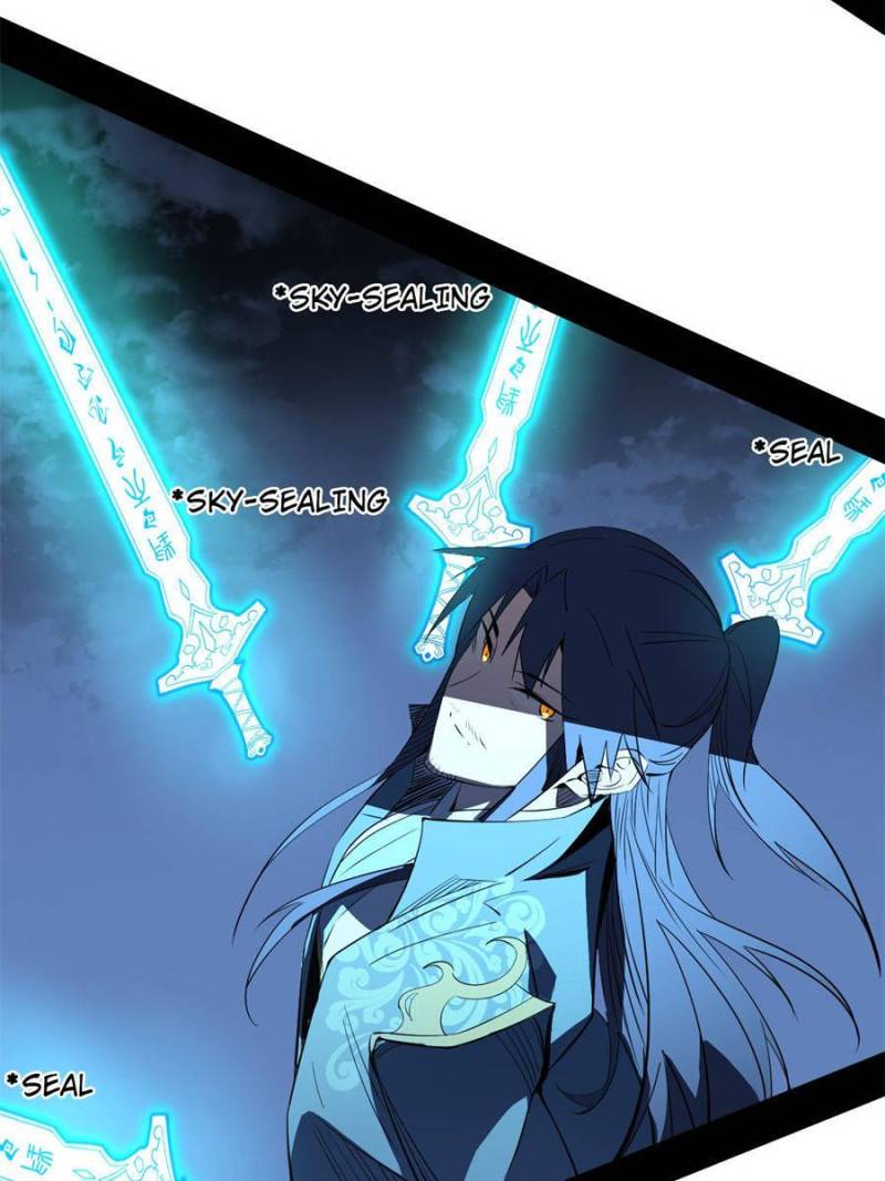Page 39 of Chapter 324
