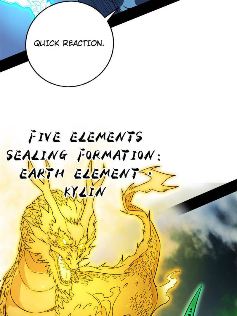 Page 40 of Chapter 324