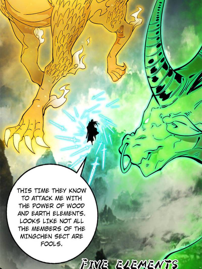 Page 41 of Chapter 324
