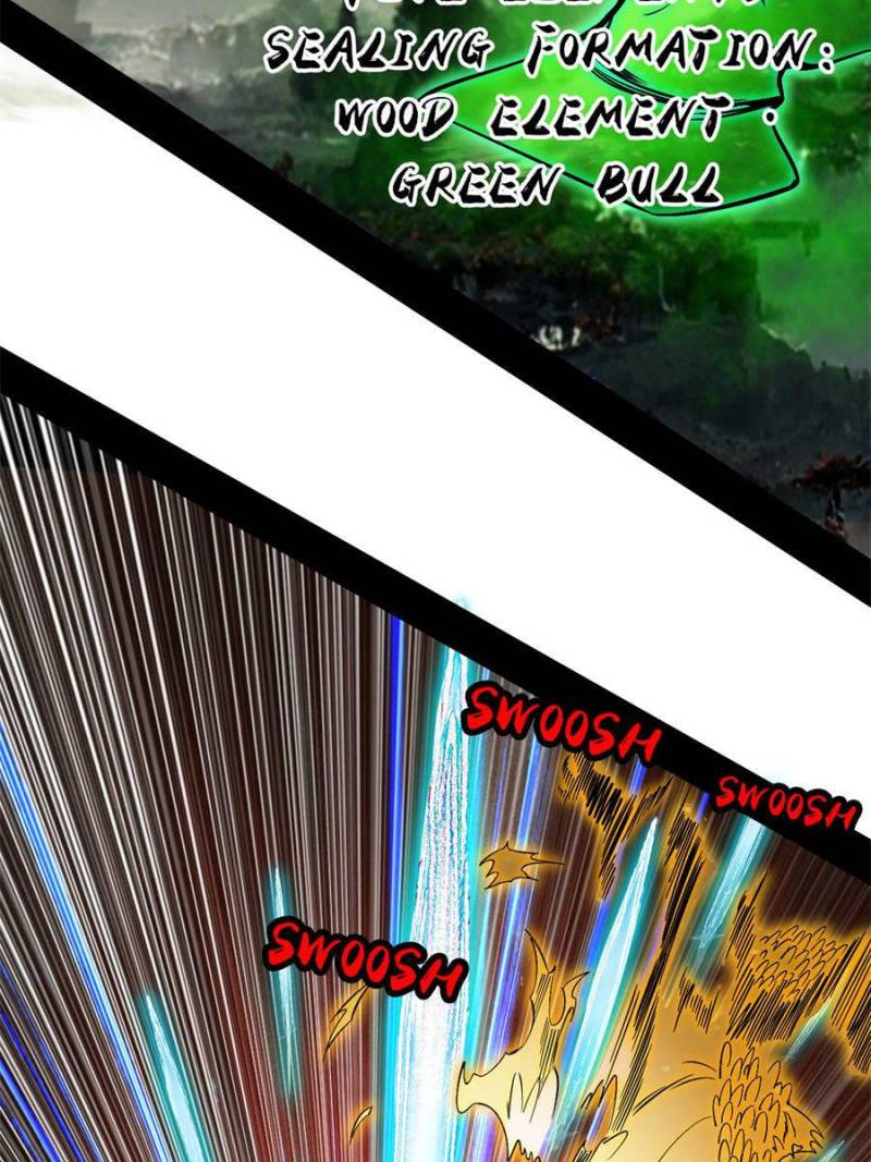 Page 42 of Chapter 324