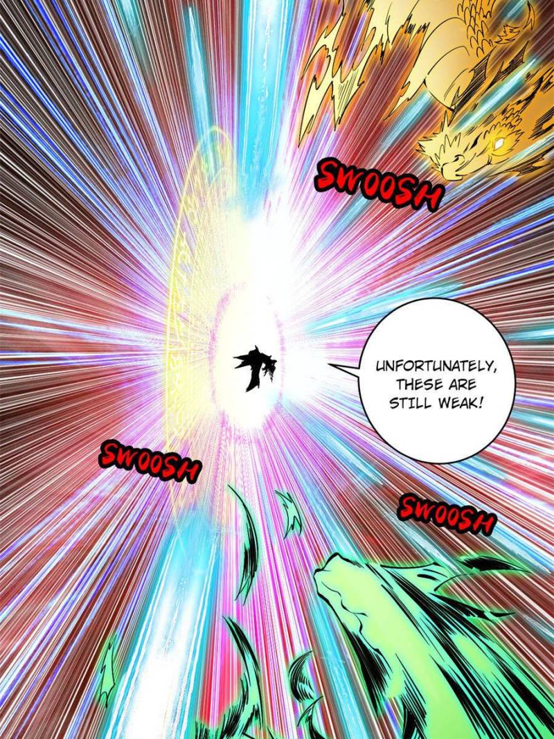 Page 43 of Chapter 324