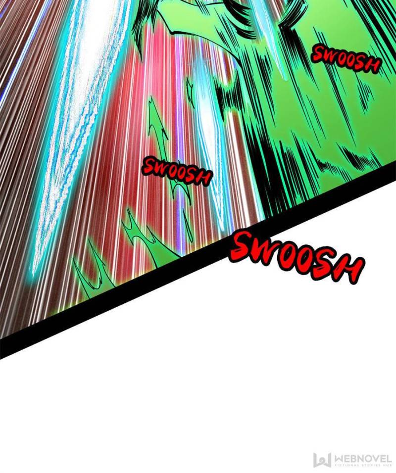 Page 44 of Chapter 324
