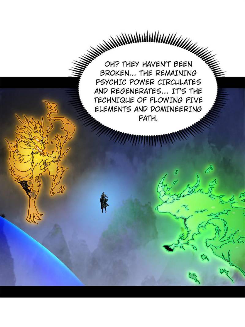 Page 45 of Chapter 324