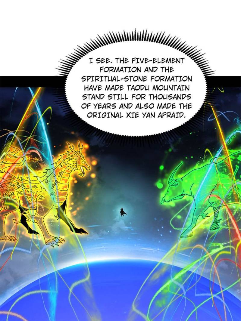 Page 46 of Chapter 324