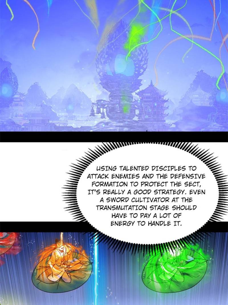 Page 47 of Chapter 324