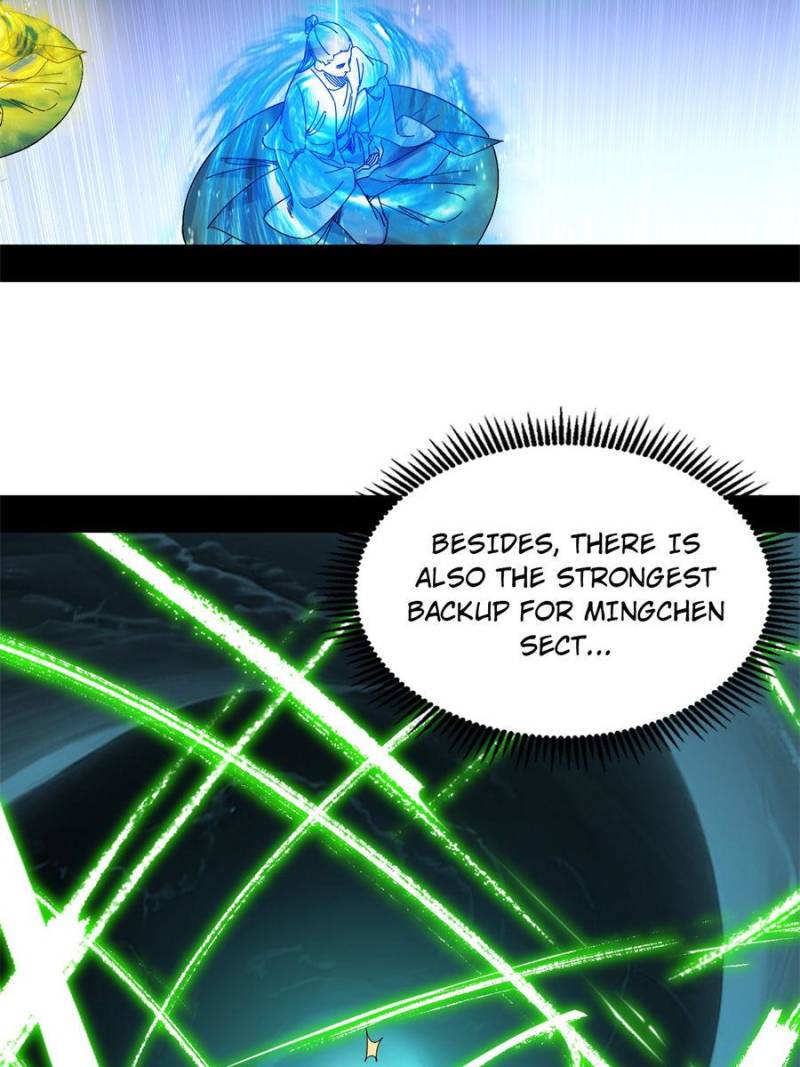 Page 48 of Chapter 324