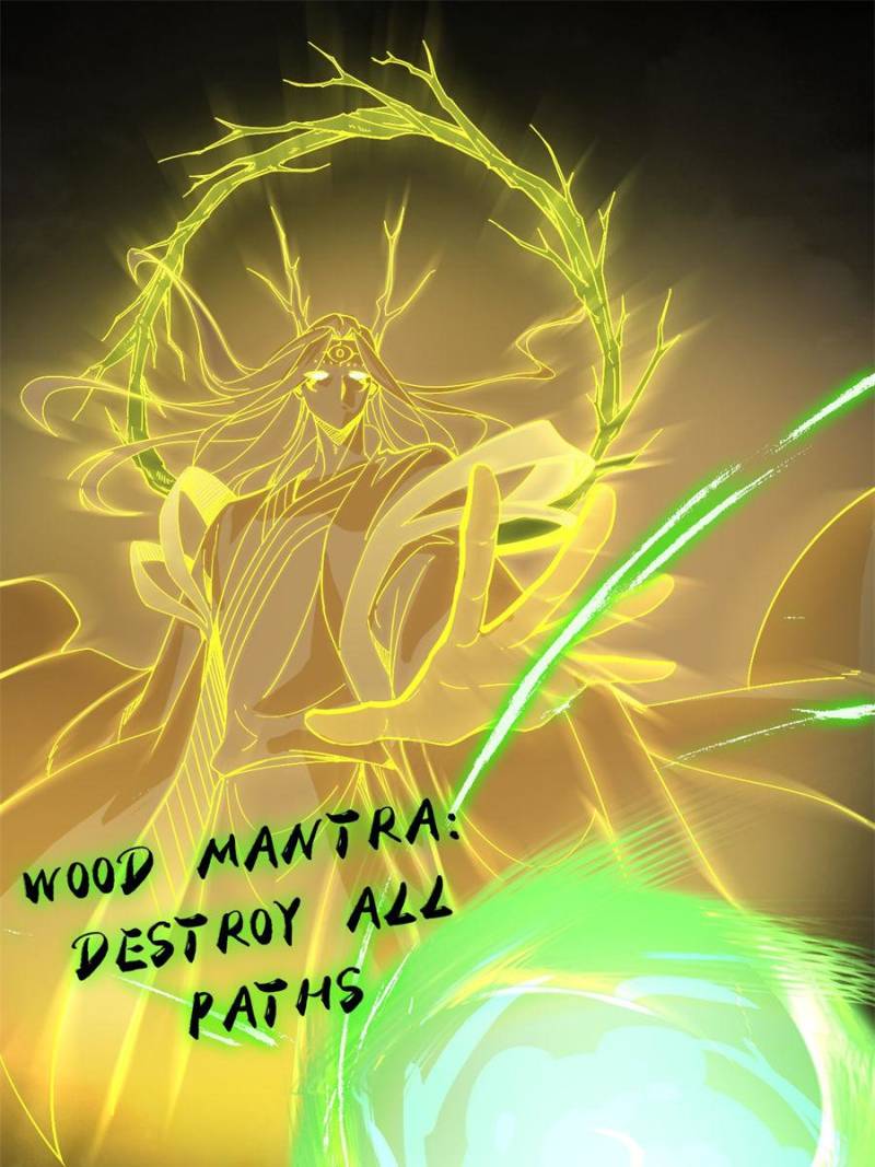 Page 51 of Chapter 324